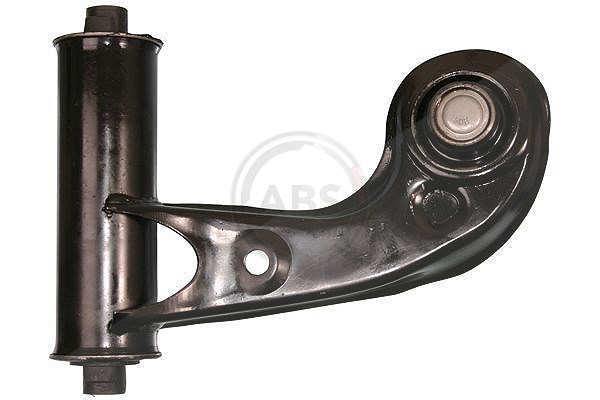 A.b.s. Lenker, Radaufhängung [Hersteller-Nr. 210350] für Mercedes-Benz