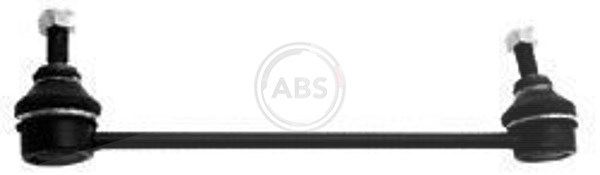 A.b.s. Stange/Strebe, Stabilisator [Hersteller-Nr. 260045] für Daewoo, Chevrolet