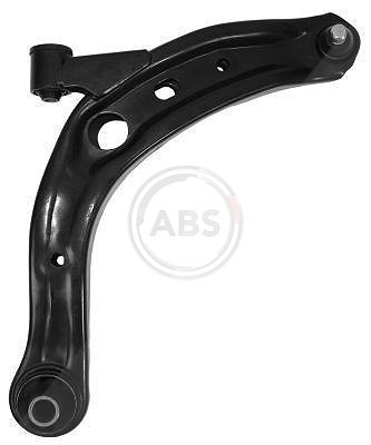 A.b.s. Lenker, Radaufhängung [Hersteller-Nr. 210327] für Mazda
