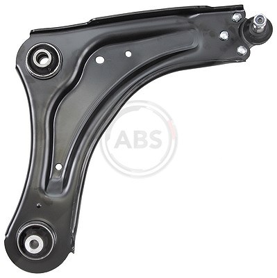 A.b.s. Lenker, Radaufhängung [Hersteller-Nr. 211399] für Renault
