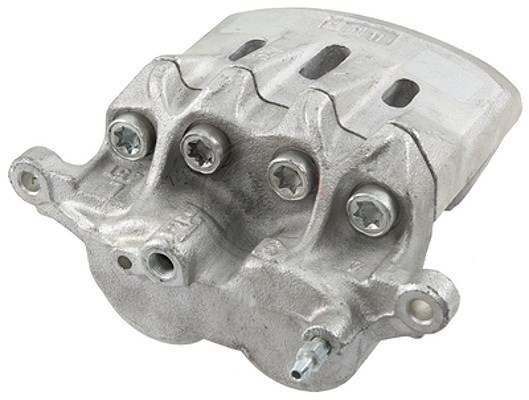 A.b.s. Bremssattel [Hersteller-Nr. 730031] für Lexus, Toyota