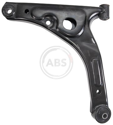 A.b.s. Lenker, Radaufhängung [Hersteller-Nr. 211338] für Ford