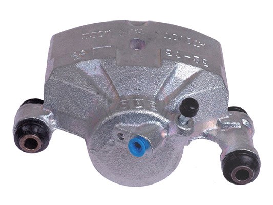 A.b.s. Bremssattel [Hersteller-Nr. 728352] für Toyota