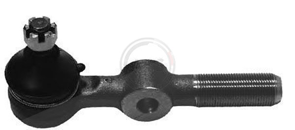 A.b.s. Spurstangenkopf [Hersteller-Nr. 230467] für Toyota