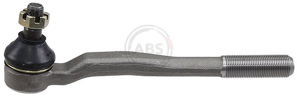A.b.s. Spurstangenkopf [Hersteller-Nr. 230901] für Toyota