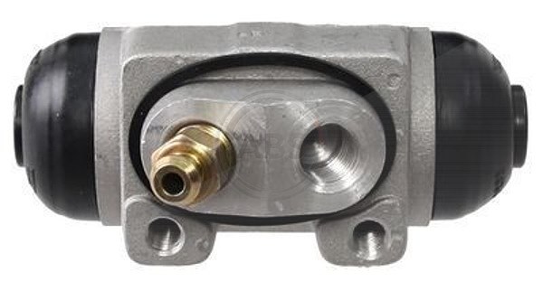 A.b.s. Radbremszylinder [Hersteller-Nr. 72011] für Hyundai