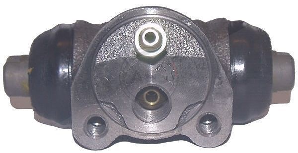 A.b.s. Radbremszylinder [Hersteller-Nr. 72828] für Mitsubishi