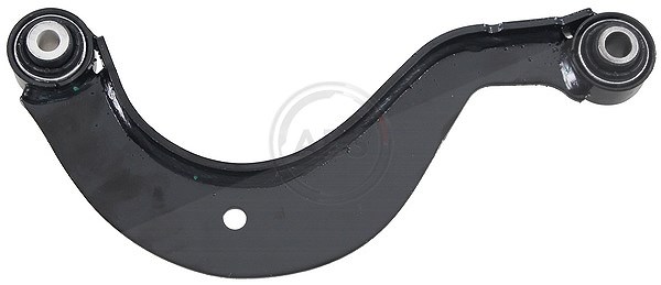A.b.s. Lenker, Radaufhängung [Hersteller-Nr. 210789] für Seat, VW, Skoda, Audi