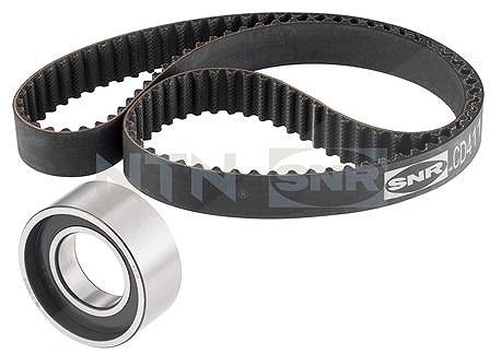 Snr Zahnriemensatz [Hersteller-Nr. KD458.36] für Mazda, Fiat, Lancia