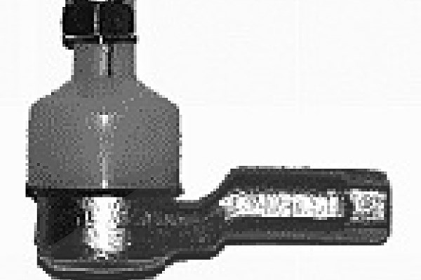 Mapco Spurstangenkopf [Hersteller-Nr. 19580] für Mazda, Kia