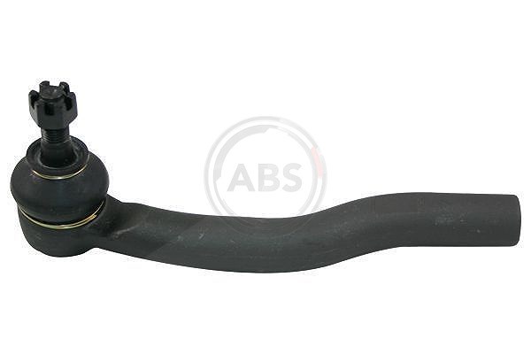 A.b.s. Spurstangenkopf [Hersteller-Nr. 230518] für Toyota