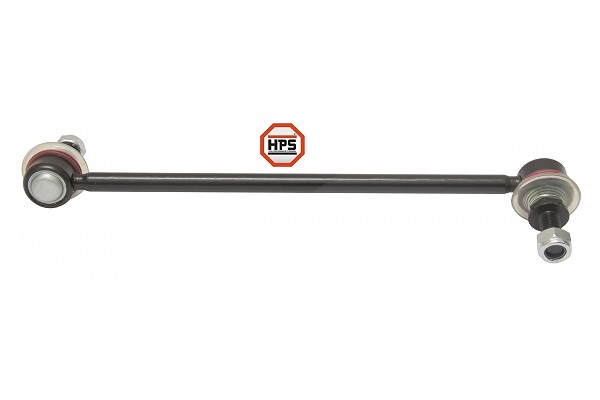 Mapco Stange/Strebe, Stabilisator [Hersteller-Nr. 52321HPS] für Renault, Nissan