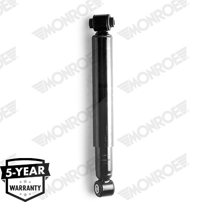 Monroe Stoßdämpfer Vorderachse [Hersteller-Nr. V1089] für Mercedes-Benz