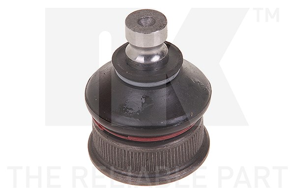 Nk Trag-/Führungsgelenk [Hersteller-Nr. 5041909] für Citroën