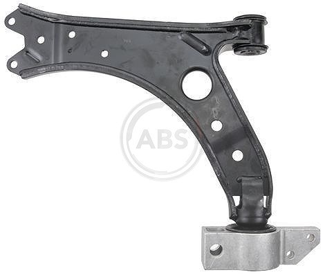 A.b.s. Lenker, Radaufhängung [Hersteller-Nr. 210897] für VW, Audi, Seat, Skoda