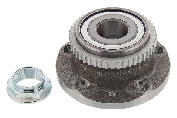 Mapco Radlagersatz [Hersteller-Nr. 26310] für Peugeot, Lancia, Fiat, Citroën