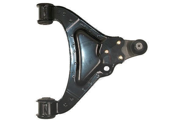 A.b.s. Lenker, Radaufhängung [Hersteller-Nr. 210691] für Rover