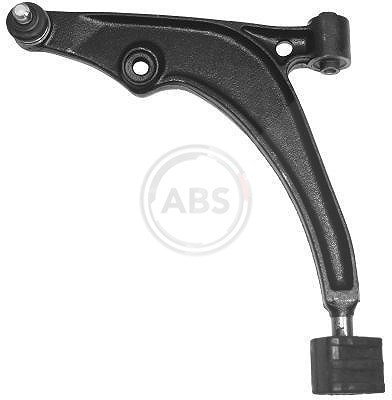A.b.s. Lenker, Radaufhängung [Hersteller-Nr. 210523] für Suzuki
