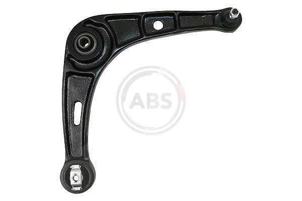 A.b.s. Lenker, Radaufhängung [Hersteller-Nr. 210470] für Renault