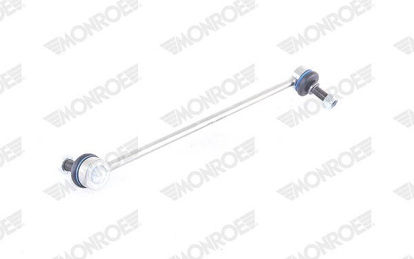 Monroe Stange/Strebe, Stabilisator [Hersteller-Nr. L43629] für Hyundai, Kia