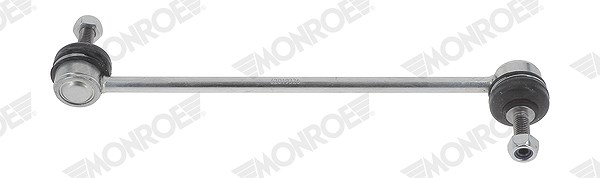 Monroe Stange/Strebe, Stabilisator [Hersteller-Nr. L25615] für Renault
