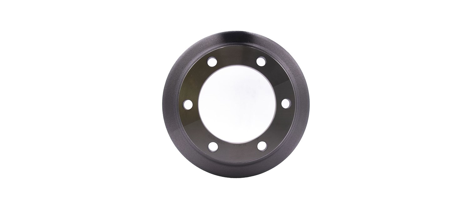 Hella Bremstrommel [Hersteller-Nr. 8DT355300-211] für Ford