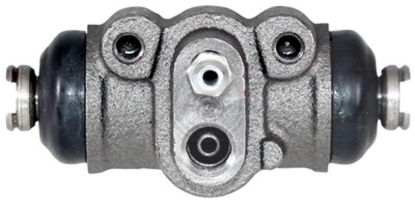 A.b.s. Radbremszylinder [Hersteller-Nr. 72082] für Mazda