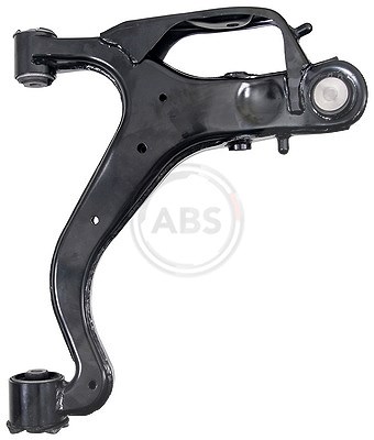 A.b.s. Lenker, Radaufhängung [Hersteller-Nr. 211764] für Land Rover
