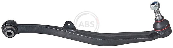A.b.s. Lenker, Radaufhängung [Hersteller-Nr. 211731] für Mercedes-Benz