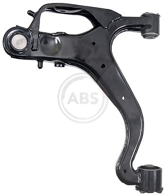 A.b.s. Lenker, Radaufhängung [Hersteller-Nr. 211763] für Land Rover
