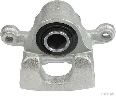 Herth+buss Jakoparts Bremssattel [Hersteller-Nr. J3221078] für Nissan
