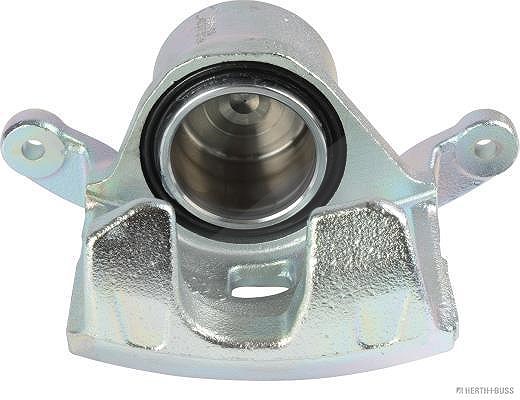Herth+buss Jakoparts Bremssattel -AUSTAUSCHTEIL [Hersteller-Nr. J3221077] für Nissan
