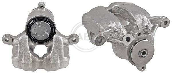 A.b.s. Bremssattel [Hersteller-Nr. 530182] für BMW