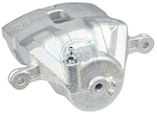 A.b.s. Bremssattel [Hersteller-Nr. 730682] für Kia, Hyundai