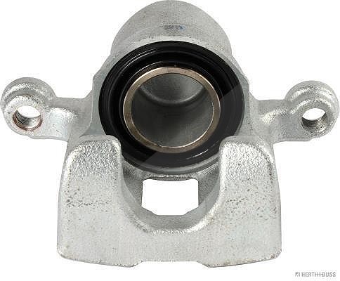 Herth+buss Jakoparts Bremssattel -AUSTAUSCHTEIL [Hersteller-Nr. J3221076] für Nissan, Renault