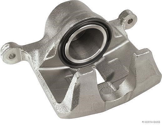 Herth+buss Jakoparts Bremssattel [Hersteller-Nr. J3224006] für Honda
