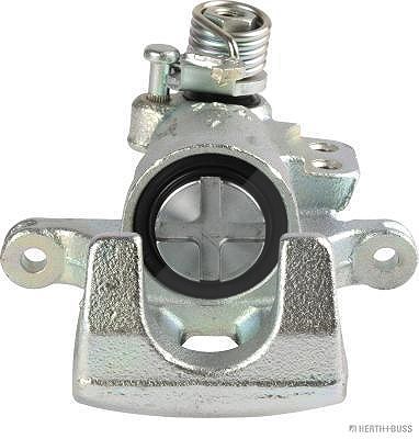 Herth+buss Jakoparts Bremssattel -AUSTAUSCHTEIL [Hersteller-Nr. J3218024] für Fiat, Suzuki