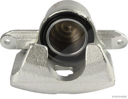 Herth+buss Jakoparts Bremssattel [Hersteller-Nr. J3218021] für Suzuki