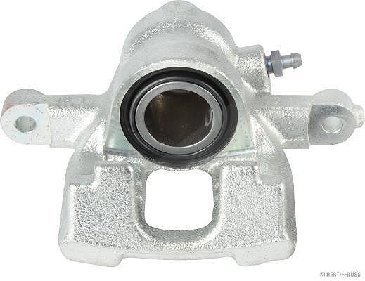 Herth+buss Jakoparts Bremssattel [Hersteller-Nr. J3214020] für Honda