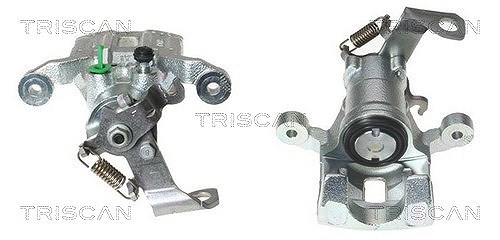 Triscan Bremssattel -AUSTAUSCHTEIL [Hersteller-Nr. 8170344784] für Kia