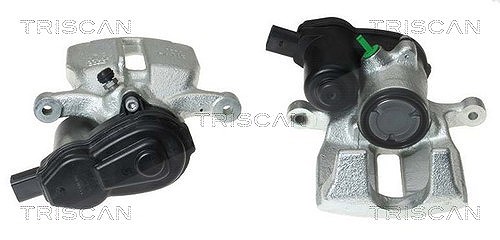 Triscan Bremssattel -AUSTAUSCHTEIL [Hersteller-Nr. 8170344774] für Audi