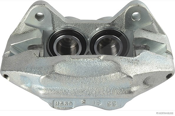 Herth+buss Jakoparts Bremssattel -AUSTAUSCHTEIL [Hersteller-Nr. J3212126] für Toyota