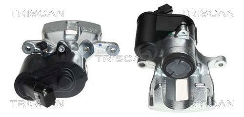 Triscan Bremssattel -AUSTAUSCHTEIL [Hersteller-Nr. 8170344273] für Audi