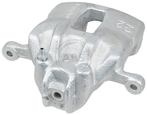 A.b.s. Bremssattel [Hersteller-Nr. 730591] für Hyundai