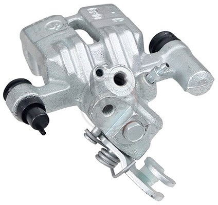 A.b.s. Bremssattel [Hersteller-Nr. 729912] für Mazda