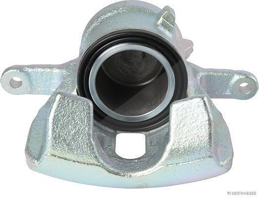 Herth+buss Jakoparts Bremssattel -AUSTAUSCHTEIL [Hersteller-Nr. J3228025] für Suzuki, Fiat