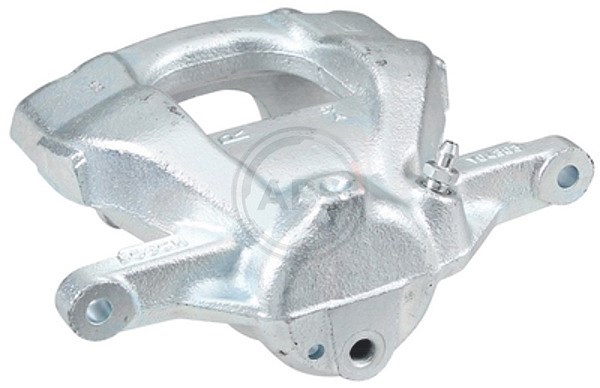 A.b.s. Bremssattel [Hersteller-Nr. 630352] für Toyota