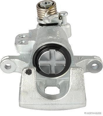 Herth+buss Jakoparts Bremssattel -AUSTAUSCHTEIL [Hersteller-Nr. J3228024] für Suzuki, Fiat
