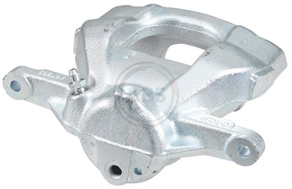 A.b.s. Bremssattel [Hersteller-Nr. 630351] für Toyota
