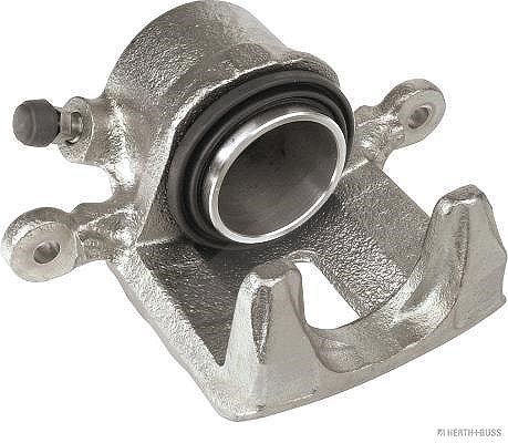 Herth+buss Jakoparts Bremssattel -AUSTAUSCHTEIL [Hersteller-Nr. J3228000] für Suzuki